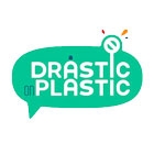 Drastic on Plastic